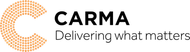 Carma Laboratories